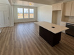 Photo 4 for 6907 W South Jordan Pkwy