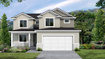 Photo 1 for 837 N 1820 E #151