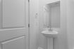Photo 3 for 837 N 1820 E #151