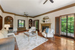 Photo 2 for 1288 E 3rd Ave