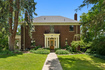 Photo 1 for 1288 E 3rd Ave