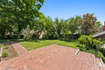 Photo 6 for 1288 E 3rd Ave
