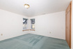 Photo 5 for 2385 W Beacon Cir