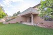 Photo 6 for 2385 W Beacon Cir