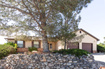Photo 1 for 2385 W Beacon Cir