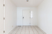 Photo 2 for 2385 W Beacon Cir