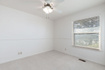 Photo 4 for 2385 W Beacon Cir