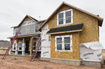 Photo 4 for 305 E 2690 N #127