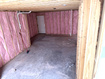Photo 6 for 305 E 2690 N #127