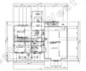 Photo 6 for 305 E 2690 N #127