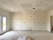 Photo 3 for 305 E 2690 N #127