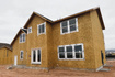 Photo 5 for 305 E 2690 N #127