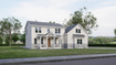 Photo 1 for 305 E 2690 N #127