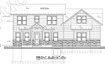 Photo 5 for 305 E 2690 N #127