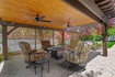 Photo 6 for 6512 S Timpanogos Way