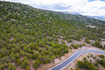 Photo 3 for 2993 E La Sal Peak Dr