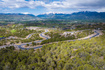 Photo 2 for 2993 E La Sal Peak Dr