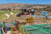 Photo 6 for 2993 E La Sal Peak Dr