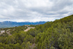 Photo 4 for 2993 E La Sal Peak Dr