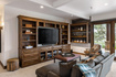 Photo 4 for 2314 E Flattop Mountain Dr #89