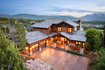 Photo 1 for 2314 E Flattop Mountain Dr #89