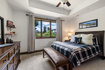 Photo 5 for 2314 E Flattop Mountain Dr #89