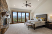 Photo 3 for 2314 E Flattop Mountain Dr #89