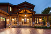 Photo 6 for 2314 E Flattop Mountain Dr #89
