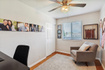 Photo 5 for 2215 N 490 W
