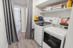 Photo 6 for 2215 N 490 W