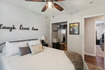 Photo 4 for 2215 N 490 W