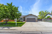 Photo 1 for 2215 N 490 W
