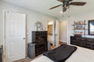 Photo 3 for 2215 N 490 W