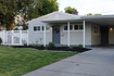 Photo 1 for 1834 E Cloverdale Rd