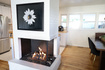 Photo 2 for 1834 E Cloverdale Rd