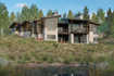 Photo 1 for 2053 E Paddleboard Way