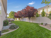 Photo 5 for 13281 S Wilburton Dr