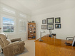Photo 3 for 13281 S Wilburton Dr