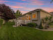 Photo 6 for 13281 S Wilburton Dr