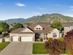 Photo 1 for 13281 S Wilburton Dr