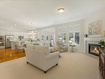 Photo 2 for 13281 S Wilburton Dr