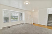 Photo 2 for 1134 N 2825 W