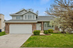 Photo 1 for 1134 N 2825 W