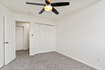 Photo 5 for 1134 N 2825 W