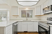 Photo 3 for 1134 N 2825 W