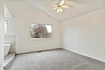 Photo 4 for 1134 N 2825 W
