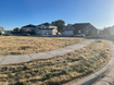 Photo 6 for 217 W 530 S