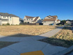 Photo 4 for 217 W 530 S