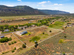 Photo 6 for 1716 S Old Highway 91
