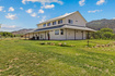 Photo 1 for 1716 S Old Highway 91
